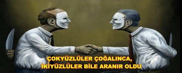 Vah zavallı rezilrusvalar madaralar vah..!