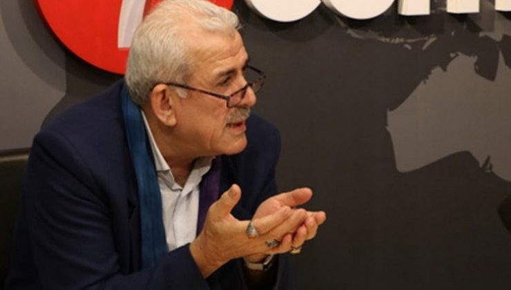 ABD’nin ipi yakında çekilecektir