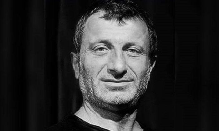 Oyuncu İsrafil Köse’nin ölümüne ilişkin davada karar