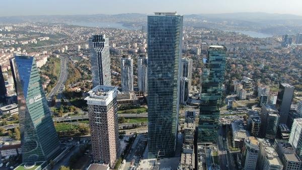 İşte kentsel Dönüşümde ‘Yarısı Bizden’ kampanyasının tüm detayları