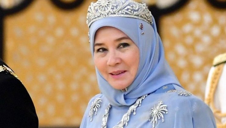 Kraliçe hayran kaldı! Diriliş Ertuğrul ve Kuruluş Osman açıklaması