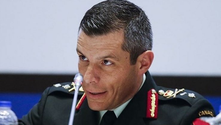 ATO’dan açıklama: Türkiye Irak Misyonu’na kilit katkılar sağlıyor