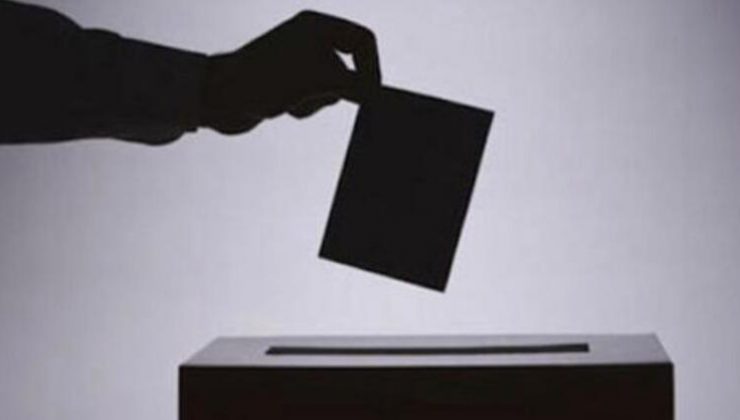 Komşu seçime gidiyor! Türkiye’de oy kullanacaklar için beyan tarihi belli oldu
