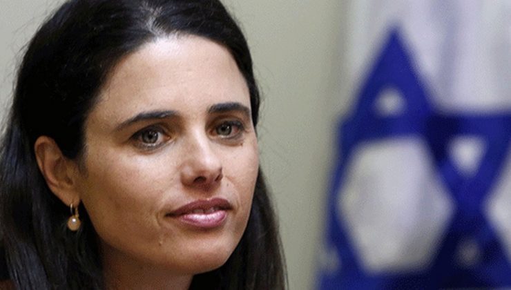 ABD’nin kararı sonrası skandal çıkış: Artık uygulama zamanı