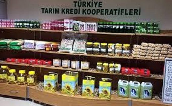 Cumhurbaşkanı Erdoğan’dan “fiyatları düşürün” talimatı