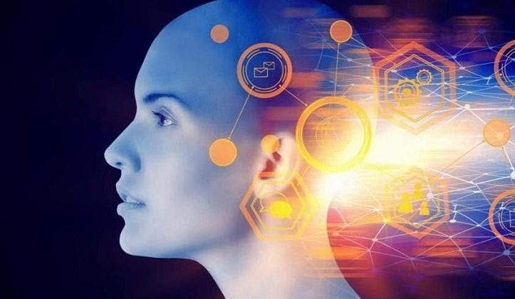 Türkiye’den yapay Zeka  hamlesi! Yıllık 15 trilyon dolara çıkacak