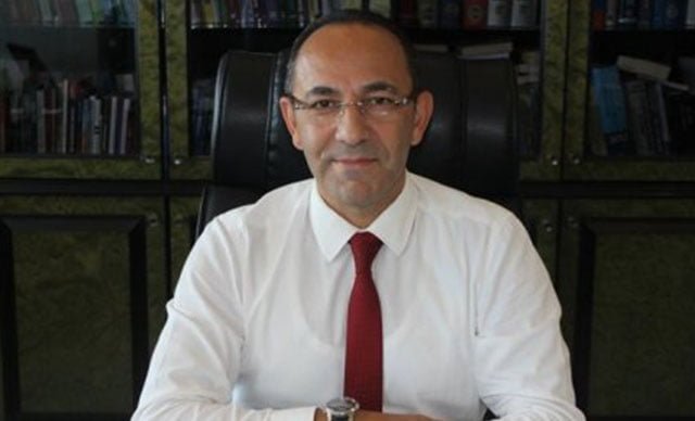 FETÖ’den tutuklanan CHP’li belediye başkanının ifadesi ortaya çıktı