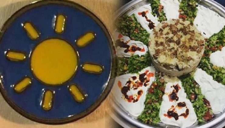 YANCILIĞIN SİYASET BOYUTU