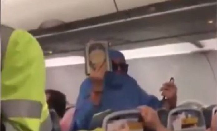 Deliormanlı, bipolar hastası olduğunu olanları hatırlamadığını söyledi