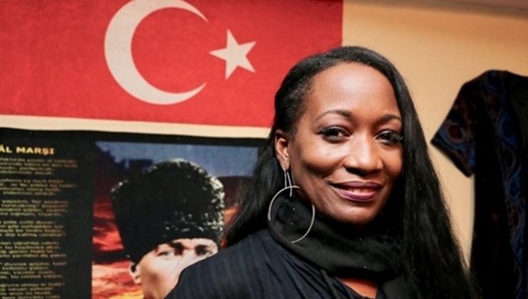 ABD’li sanatçı yerli otomobil siparişi verdi! ‘Talibim’