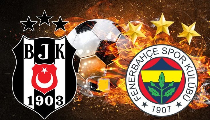 Tedesco: “Takımı tebrik ediyorum, inançlarını korudular” Beşiktaş Yardımcı Antrenörü Murat Kaytaz’dan hakem tepkisi