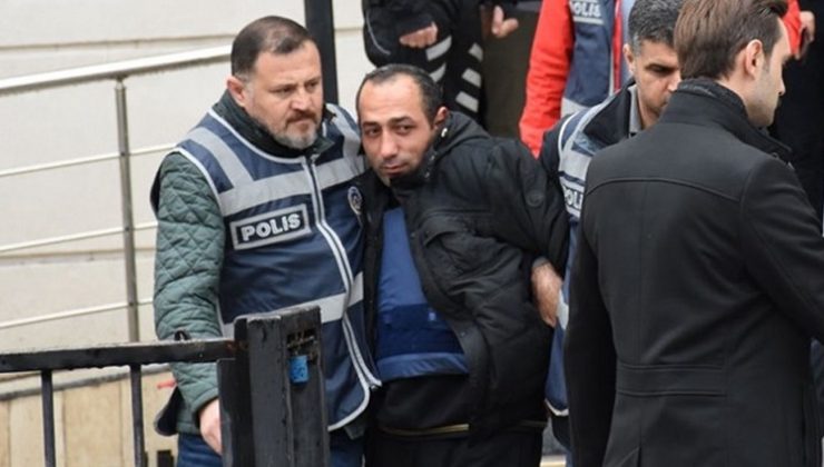 Uzmanlar Ceren’in katilinin oyununu deşifre etti