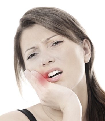 DİŞ AĞRISINA ÇÖZÜM ÖNERİLERİ