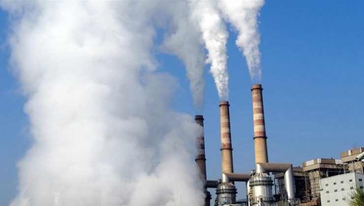 Avrupa doğal gazı karneyle alacak