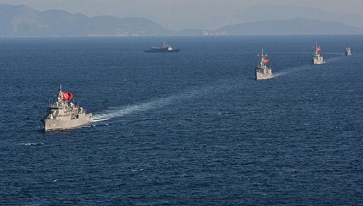 En büyük savunma ihracatı