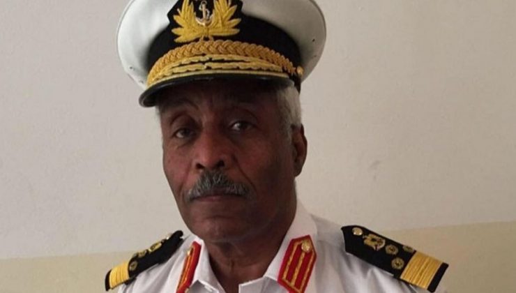 Libya’da darbeci Hafter ateşkes çağrısını reddetti