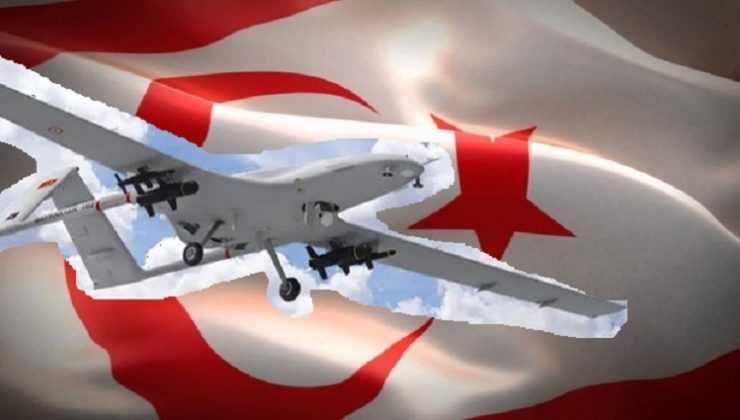 ‘Acil ihtiyaç’ diyerek kararı dünyaya duyurdu: Türkiye’ye izin verildi