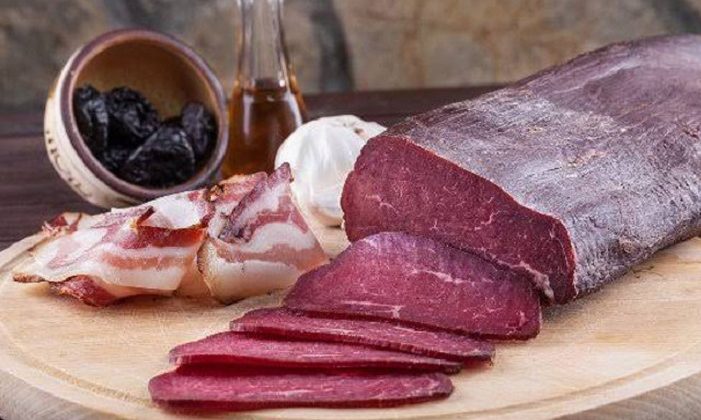 Kuru et nasıl yapılıyor?