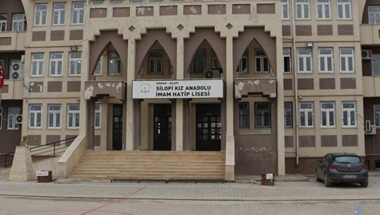 ‘Okul müdüründen aday öğretmenlere talimat’ iddiasına inceleme başlatıldı