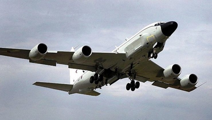 Türkiye farkını ortaya koydu: Tüm parçaları üretebiliriz