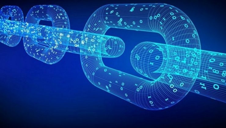 Türkiye’de bir ilk! Resmen kuruldu