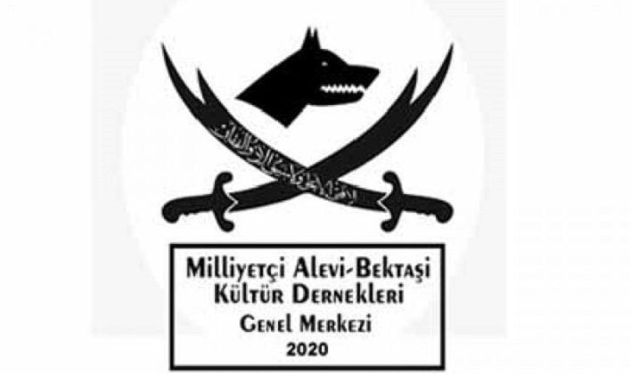TÜRKİYE’DE İLK ”MİLLİYETÇİ ALEVİ BEKTAŞİ KÜLTÜR DERNEKLERİ” KURULUYOR