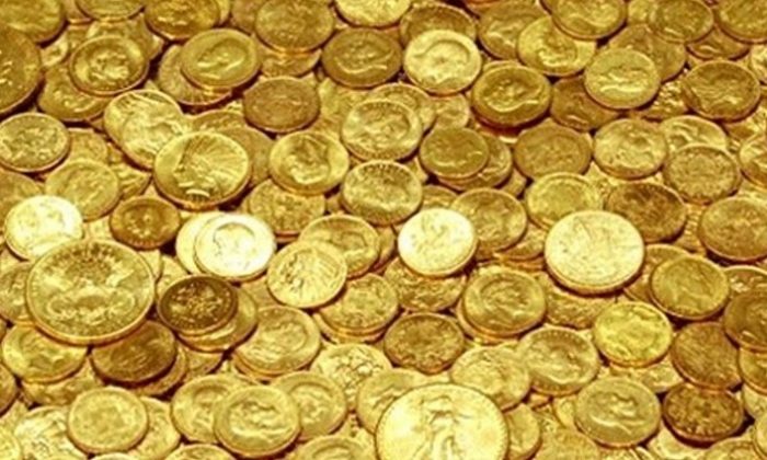 BDDK’dan yastık altı altınların ekonomiye kazandırılmasına destek