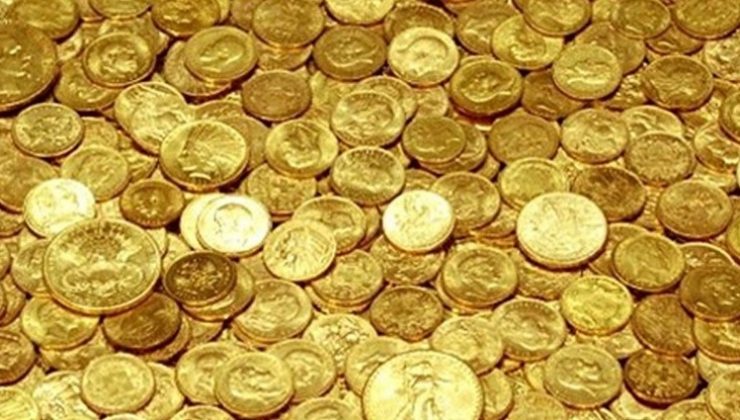 Altın fiyatları çakıldı! Uzman isim ‘Pişmanım’ diyen yatırımcıları uyardı! ‘İmkanı olan…’