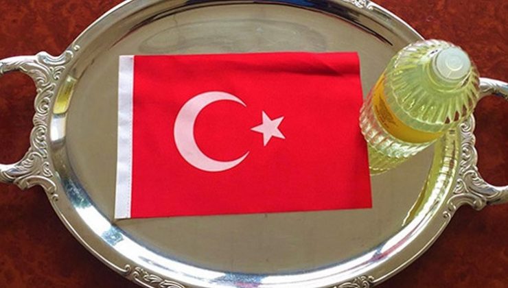 Bu şahıslara itibar etmeyin, güvenlik birimlerine bildirin