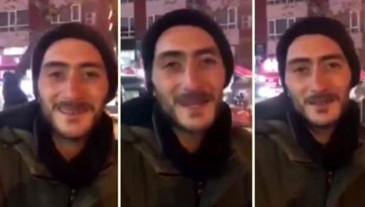 Türkiye’nin konuştuğu Hasan’la ilgili yeni gelişme