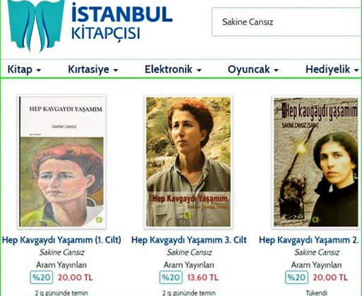 Diyet kola sen nelere kadir mişsin!