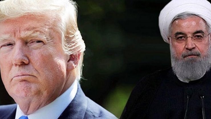 Bölge kaynıyor! 5 bin 200 asker orada