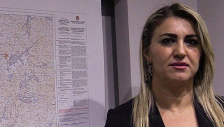 Herkes yanlış biliyor! ‘İstanbul depremi diye adlandırıyorlar fakat…’