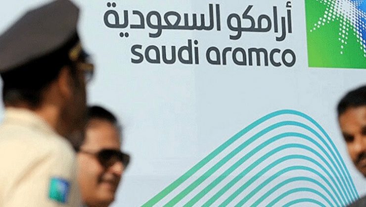 Suudi Arabistan’a büyük şok! Kalbini vurdular