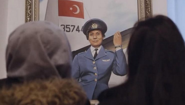 NATO’dan dikkat çeken ‘Türkiye’ mesajı! Zamanlaması manidar