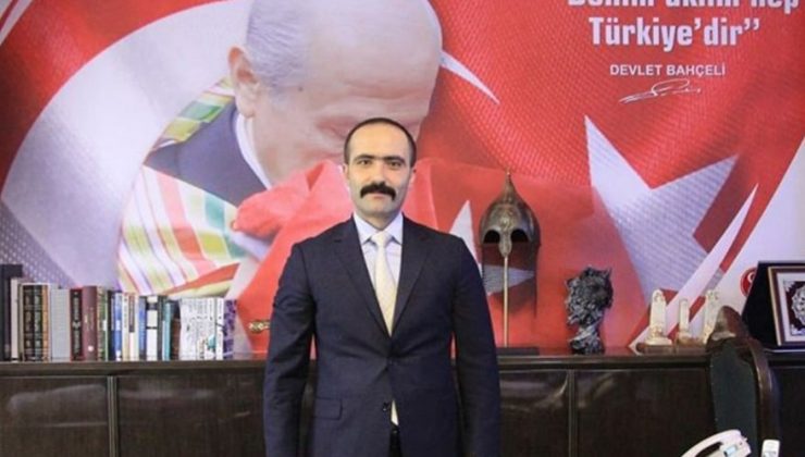 Haddini bil Güvener!