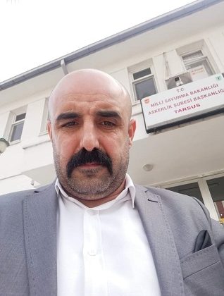 Vatan sevdası bitmiyor. Gönüllü askerlik başvurusu!