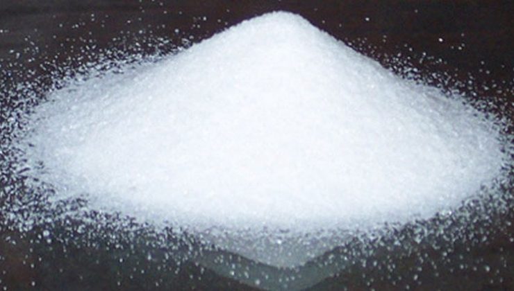 Çin’den ithal ediliyordu! Artık Adana’da üretilecek