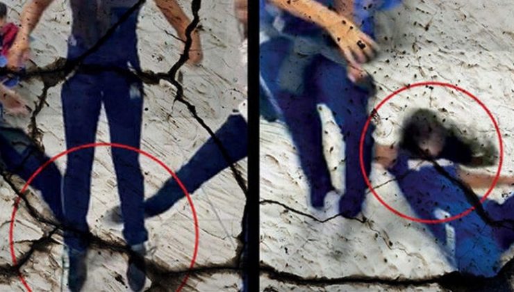 Milli Eğitim Bakanlığı’ndan okullara ‘zorba oyun’ uyarısı