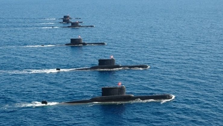 Katar’dan ortalığı karıştıracak adım!