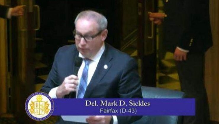 Abd’nin iki yüzlülüğü Firari FETÖ’cüleri ayakta alkışladılar