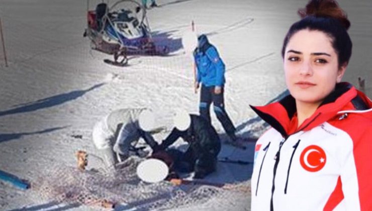 Milli sporcu yarışma için gittiği ülkede kahraman ilan edildi!