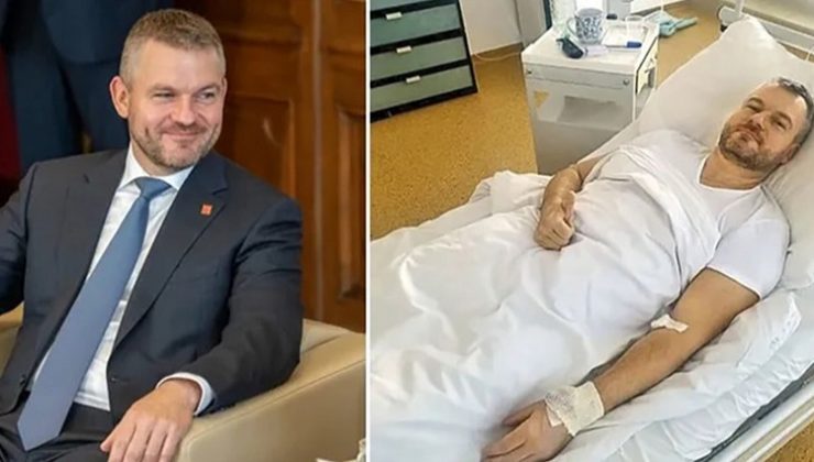 BRÜKSEL’DEKİ TOPLANTIDAKİ HERKES RİSK ALTINDA