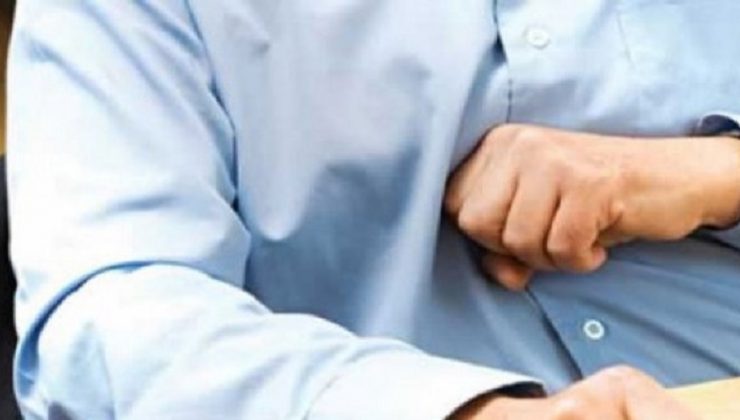 Tedavi Edilmeyen REFLU Kansere Yol Açabilir