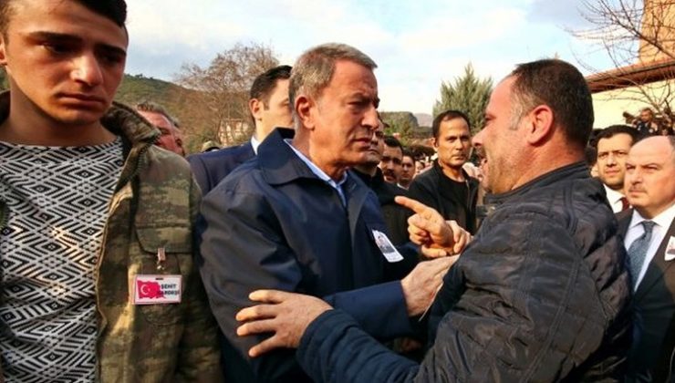 Söz verin, beni de alacaksınız dedi! Yürekleri dağladı…