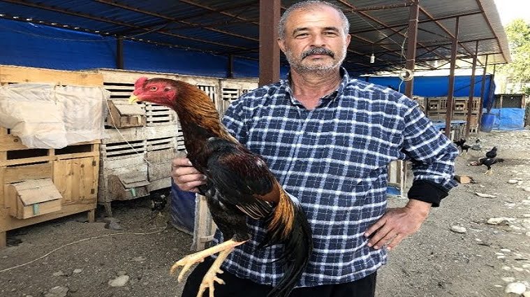 Yaptığı son işle köşeyi resmen döndü: Ayda 30 bin TL kazanıyor