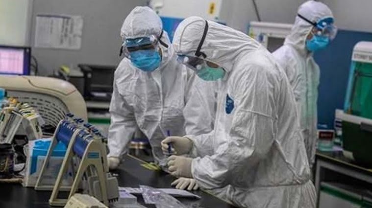 ABD’de bilanço giderek ağırlaşıyor