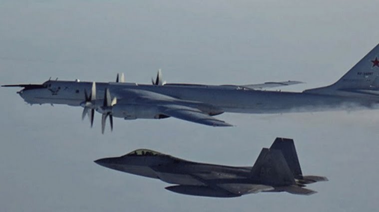 Gerginliğe yol açacak hamle! Uçaklara müdahale ettiler