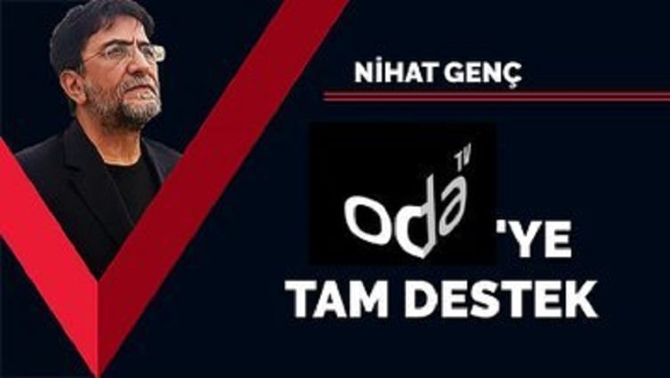 KARANLIK ODANIN FAHİŞELERİ