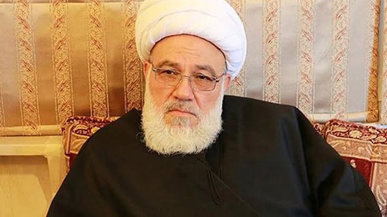 Tufeyli’den ‘Putin’ çıkışı: Türkiye karşısında bundan başka seçeneği yok